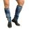 DENIM - džínové návleky pro rebelky