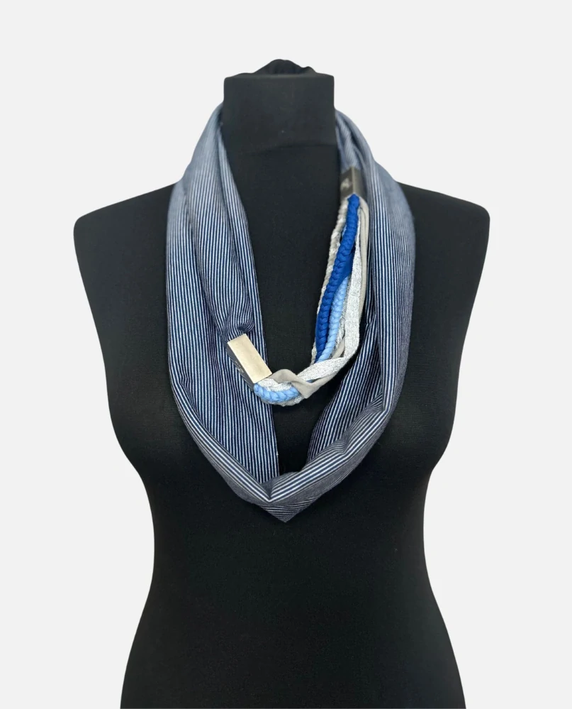 Jewelon - Navy Dream