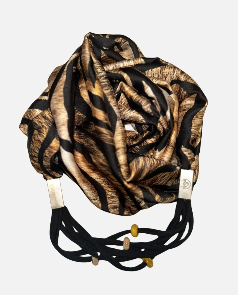 Jewelon - Gazella