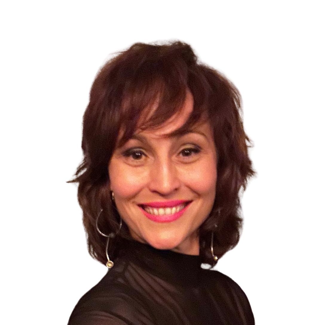 Andrea Smělíková