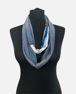 Jewelon - Navy Dream